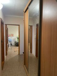 Продається квартира Непокоренных ул. (Героев Труда ул.), 31б, Харків, Харківська, Салтівський (Московський), м. Салтівська фото 9 Продається квартира Непокоренных ул. (Героев Труда ул.), 31б, Харків, Харківська, Салтівський (Московський), м. Салтівська фото 9