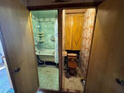 3-������� �������� �. ����� ���. ���� ������� 48/2 ���� 5