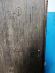 Продам 1 к.кв., метро Масельского фото 10 Продам 1 к.кв., метро Масельского фото 10