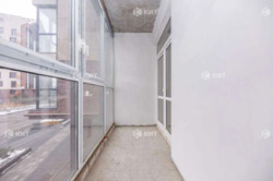 �� ���������� ���1 ����� ������������� ���� 12