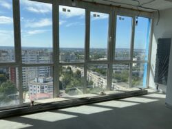 Продам двухэтажную 3к квартиру Дом на Зерновой. фото 5 Продам двухэтажную 3к квартиру Дом на Зерновой. фото 5