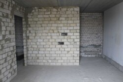 Продається квартира Харківська, Харків, Немишлянський, НОВЫЕ ДОМА, Льва Ландау пр., 52Л, м. Палац спорту фото 3 Продається квартира Харківська, Харків, Немишлянський, НОВЫЕ ДОМА, Льва Ландау пр., 52Л, м. Палац спорту фото 3