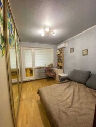 ��������� �������� ������� ������� ��., 58, �����, ���������, �������������, ����������, �. �������� ���� 5