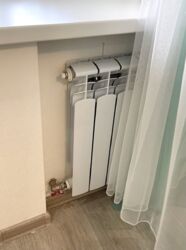 ������ �������� ������ �������� ������ ������ � ������������. ���� 17