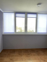 �� ������������, ���������������� 7, 2�, 4/9 , 71 ���� ���� 15