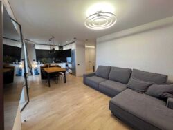 Продається квартира Харківська, Харків, Салтівський (Московський), Героев Харькова пр. (Московский пр.), 195 фото 8 Продається квартира Харківська, Харків, Салтівський (Московський), Героев Харькова пр. (Московский пр.), 195 фото 8