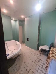 Продається квартира Харківська, Харків, Шевченківський, АЛЕКСЕЕВКА, Белогорская ул., 1б, м. 23 серпня фото 10 Продається квартира Харківська, Харків, Шевченківський, АЛЕКСЕЕВКА, Белогорская ул., 1б, м. 23 серпня фото 10