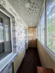 Продається квартира Клочковская ул., 115, Харків, Харківська, Шевченківський, ПАВЛОВКА, м. Наукова фото 14 Продається квартира Клочковская ул., 115, Харків, Харківська, Шевченківський, ПАВЛОВКА, м. Наукова фото 14