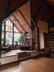 Продається квартира Девичья ул., Харків, Харківська, Київський, ЦЕНТР, м. Історичний музей фото 6 Продається квартира Девичья ул., Харків, Харківська, Київський, ЦЕНТР, м. Історичний музей фото 6