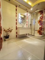 ������ �������� �������� ����� ���������� ���� 2