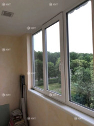 1к. 33м2 Павлово Поле(П.Поле, 23 августа, ул. Космонавтов 7А) фото 8 1к. 33м2 Павлово Поле(П.Поле, 23 августа, ул. Космонавтов 7А) фото 8