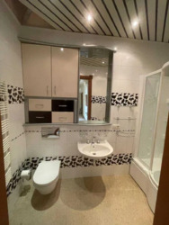 ��������� �������� �������� ����� (���������� �-�), 6, �����, ���������, ��������, �������� �����, �. �������� ������� ��������� ���� 16