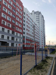 � ������� 1 - ��������� �������� � �� ��������� ���������� ���� 1