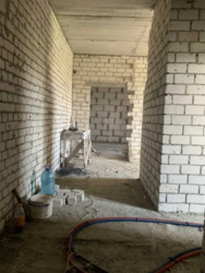 ������ 2� �������� � ��������� �� ��������, ����� ������ ���� 3