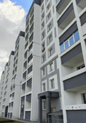 ��������� �������� ���������� ���� ��., 184�, �����, ���������, ��������������, �������� ����, �. ������� ���� ���� 2