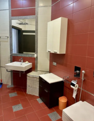 Продам 2 к ЖК Ляпунова м. Научная, 80 м2 фото 9 Продам 2 к ЖК Ляпунова м. Научная, 80 м2 фото 9