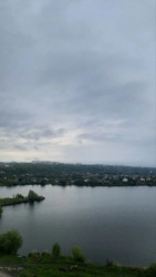 ��������� �������� ���������, �����, ��������, ��������, 522, ������������ ��. (������ ����� ��.), 1�, �. ��������� ���� 4