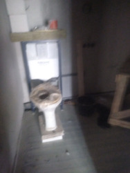 ������ 2-� �� � ��������� �� ��� �� �������� ���� 9