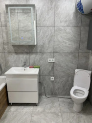 Продам 1 ком. квартиру-студию Жк мира 3 фото 17 Продам 1 ком. квартиру-студию Жк мира 3 фото 17