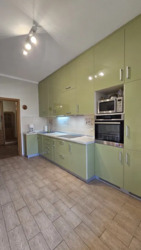 В продаже 2 - комнатная квартира в самом сердце Харькова ЖК Лайнер ул. Клочковская + место в закрытом паркинге фото 3 В продаже 2 - комнатная квартира в самом сердце Харькова ЖК Лайнер ул. Клочковская + место в закрытом паркинге фото 3