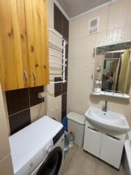 ������ 2� �������� �� ���������� ���� 7