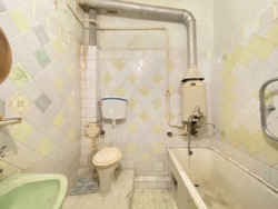 ��������� �������� ������������ ��., 32, �����, ���������, �������������, ������� �����, �. �������� ���� 6