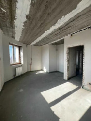 ������ 4� ��������� �������� 130� � �� '����������', ����� ���� 8