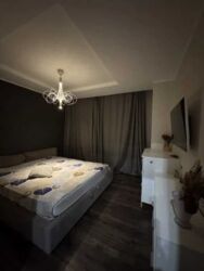 Стильные 105м² 3 кв ЖК Героев Харькова Заводская Малышева фото 9 Стильные 105м² 3 кв ЖК Героев Харькова Заводская Малышева фото 9