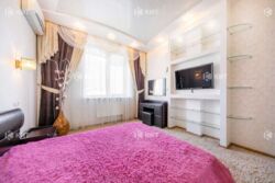 � ������� 3 - ������� �������� � ��������� ����� ����� �� '���' �� ��������� ��� ���� 1