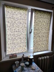 Продам 1 к.кв., П. поле, Деревянко фото 2 Продам 1 к.кв., П. поле, Деревянко фото 2