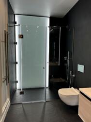 Продається квартира Харківська, Харків, Шевченківський, ПАВЛОВО ПОЛЕ, Клочковская ул., 117, м. Наукова фото 19 Продається квартира Харківська, Харків, Шевченківський, ПАВЛОВО ПОЛЕ, Клочковская ул., 117, м. Наукова фото 19