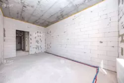 2�.84�2 ������� (�����, �. ��������, �� ��������, �� ������) ���� 11