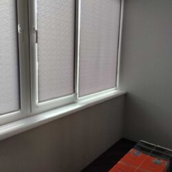 Продам 2 комнатную квартиру. ЖК Речной Квартал. фото 10 Продам 2 комнатную квартиру. ЖК Речной Квартал. фото 10