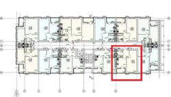 ЧЕРНОВЫЕ РАБОТЫ! Продам РЕАЛЬНУЮ 1 комн. квартиру 37 м2 фото 5 ЧЕРНОВЫЕ РАБОТЫ! Продам РЕАЛЬНУЮ 1 комн. квартиру 37 м2 фото 5