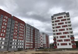 ��������� �������� ���������, �����, ��������, �����˨���, ����������, 11, �. ������� ���� 4