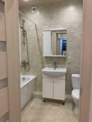 Продається квартира Харківська, Харків, Немишлянський, НОВЫЕ ДОМА, Героев Харькова пр. (Московский пр.), 144к, м. Палац спорту фото 8 Продається квартира Харківська, Харків, Немишлянський, НОВЫЕ ДОМА, Героев Харькова пр. (Московский пр.), 144к, м. Палац спорту фото 8