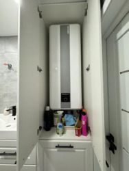 ������ ����-������ �� ��������� ���� �� ����� ���� 13