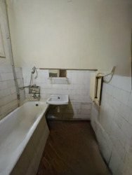 2� ��������� ����� ����� ���� 5