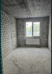 У продажу 1 - кімнатна квартира в ЖК Гидропарк станція метро Київська фото 2 У продажу 1 - кімнатна квартира в ЖК Гидропарк станція метро Київська фото 2