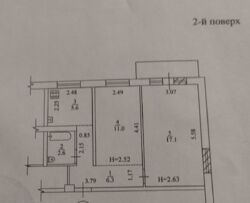 ��������� �������� ������� ������������ �-�, 6, �����, ���������, �������������, ����� ����, �. ����� ������ ���� 8