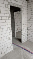 ��������� �������� ���������, �����, �������������, ���, ���� ��., 41, �. ������������ ���� 5