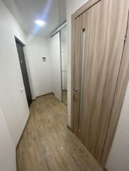 В продаже 1 - комнатная квартира квартиру ЖК Парковый квартал 32 м2 фото 3 В продаже 1 - комнатная квартира квартиру ЖК Парковый квартал 32 м2 фото 3