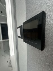 В продаже 2 - х комнатная квартира - студия S 51 м2 в ЖК Левада фото 2 В продаже 2 - х комнатная квартира - студия S 51 м2 в ЖК Левада фото 2