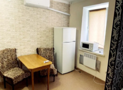 ��������� �������� ���������� �����, 248�, �����, ���������, �������������, �������� 626 �/�, �. �������� ���������� ���� 4