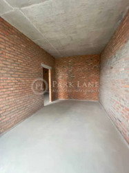 ��������� �������� ����������� ��., 70�, ���, ���������� ���� 9