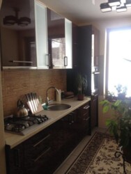 ��������� �������� ���������� ��., 12, �����, ���������, �������������, ���, �. ���������� ����� ���� 1