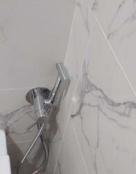 � ������� 1 - ��������� �������� � �� '���������' � ��������� �������� ���� 8