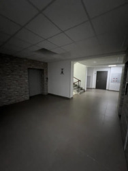 В продаже 2 - комнатная квартира в новострое от Авантаж ЖК Александровский станция метро им. А. Масельского фото 12 В продаже 2 - комнатная квартира в новострое от Авантаж ЖК Александровский станция метро им. А. Масельского фото 12