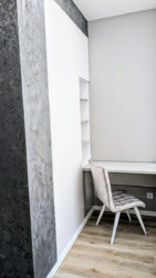 �� ��������, ������ 3-��������, � ������������ ��������,�� �������� 52 ���� 15