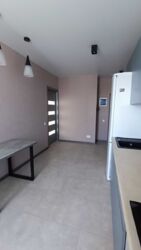 У продажу 1 - кімнатна квартира в ЖК Журавлі на вул. Академіка Павлова фото 7 У продажу 1 - кімнатна квартира в ЖК Журавлі на вул. Академіка Павлова фото 7